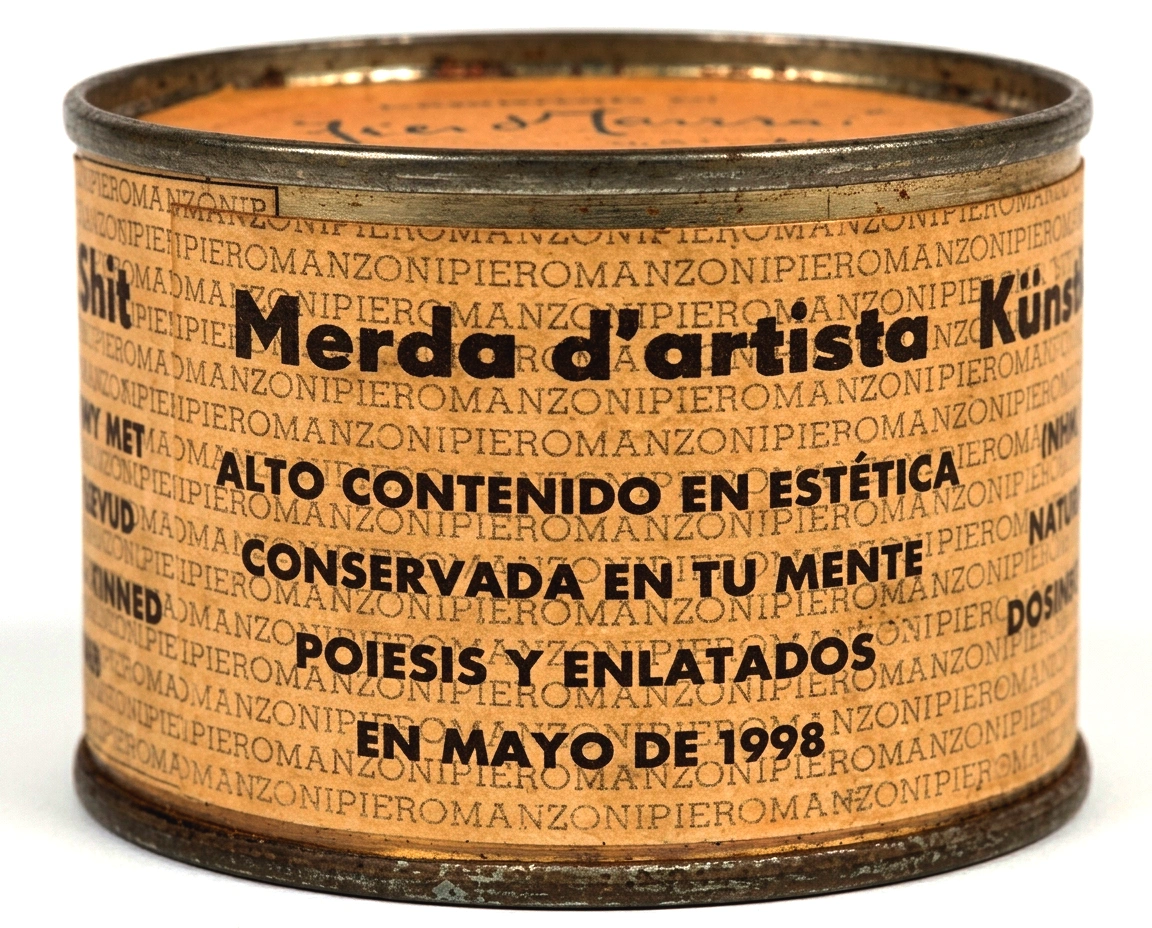 Estética