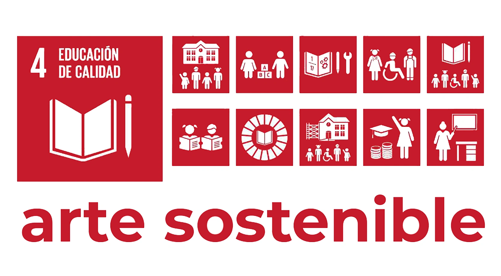 ODS Educación