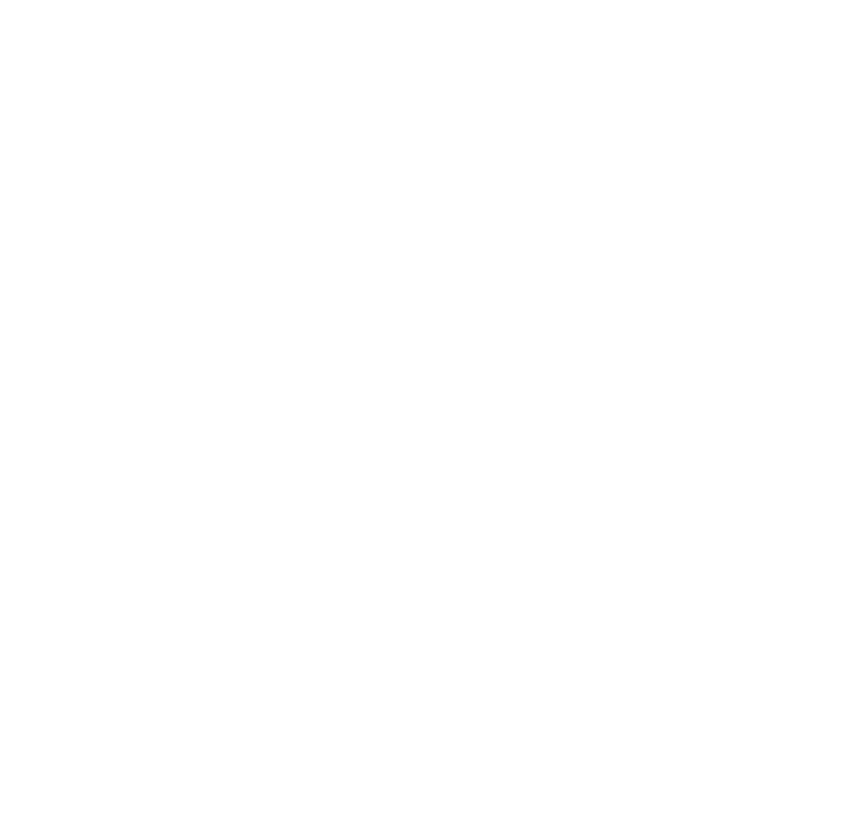 DOSA — tratamiento acústico